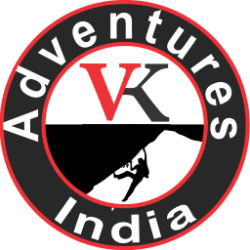 vk-adventures-india-logo